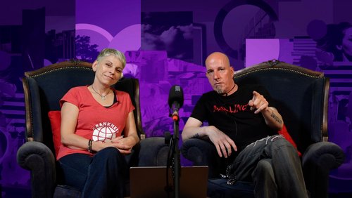 Krankheit Mensch: Phobien verstehen - Wenn Angst zur Krankheit wird (Teil 1)