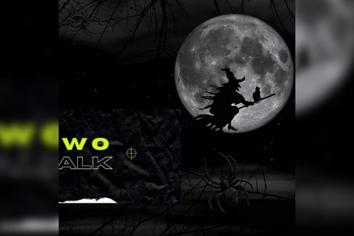 Zwo Talk: EineStadt-Fest in Mönchengladbach, Halloween, Kinotipps