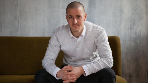 Warum innere Kündigung ein Warnsignal ist