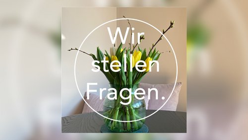 Warum innere Kündigung ein Warnsignal ist