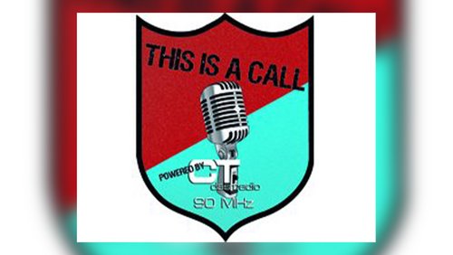 This is a Call: Van Holzen, The Good The Bad And The Zugly, Rovar