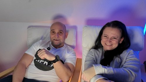 Brettspiel Teddy: Die Highlights 2025 der anderen YouTuber*innen