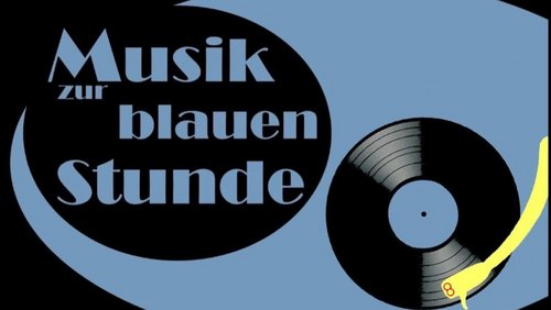 Musik zur blauen Stunde: Auf den Flügeln bunter Träume