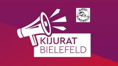 Radio Kurzwelle | NRWision
