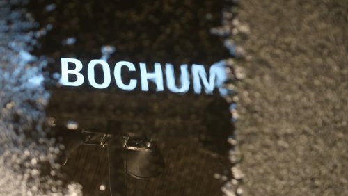 "4630 Bochum"-Jubiläum - "Mambo" von Herbert Grönemeyer als Indie-Version