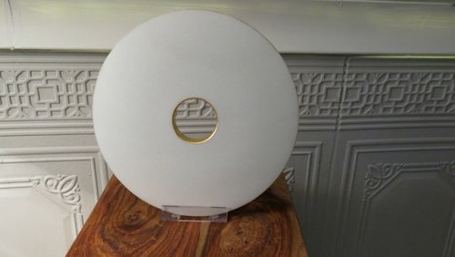 BergTV: Was ist Geomantie?