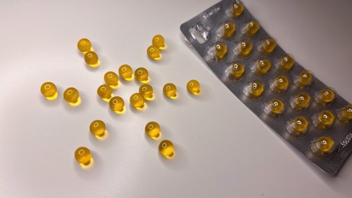 Hier und Jetzt: Vitamin D, Alttextilien, Feministischer Aktivismus in Bonn