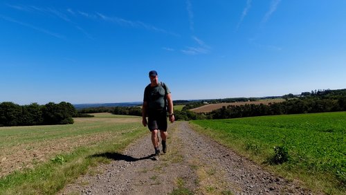 WanderBlog: Abenteuertour Cochem