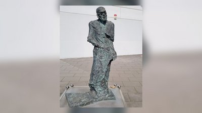 Hüsch 100 - Rückblick auf 2025
