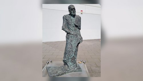 Hüsch 100 - Rückblick auf 2025