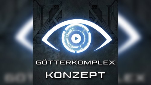 Konzept: Die Idee hinter dem "Warp-Antrieb"