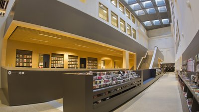 Hier und Jetzt: Taxi-Geschichten, Geschützte Tiere im Rheinland