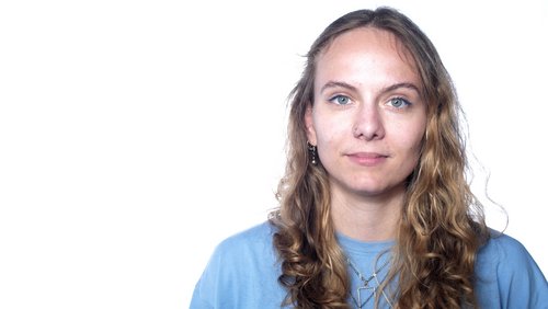 Flurfunk Spezial: Fachschaftsfahrt 2025