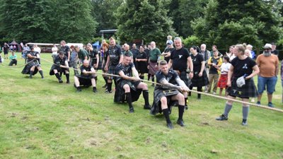 Rheinzeit | NRWision