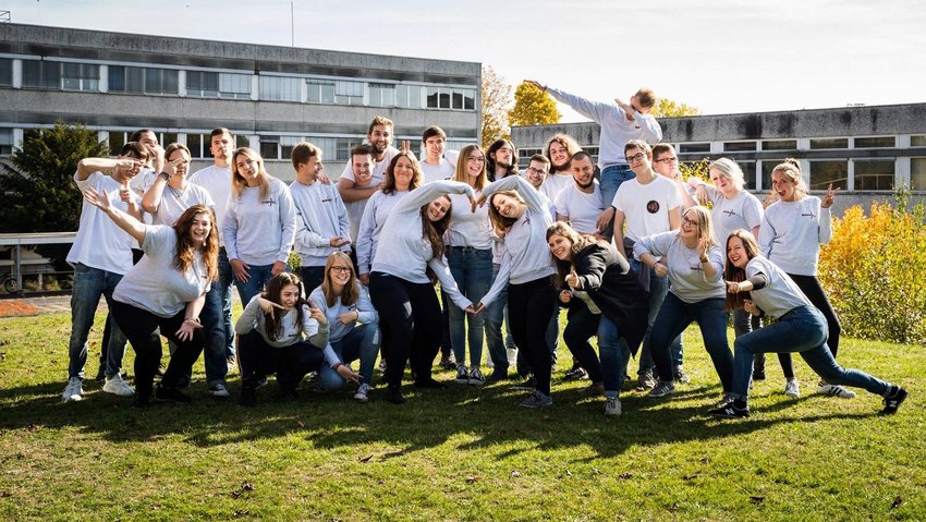 Uni Siegen Single Riesa singletreff