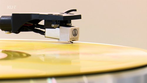 KURT - Das Magazin: Apothekensterben, Bissap, 40 Jahre Tschernobyl, Afrika Positiv