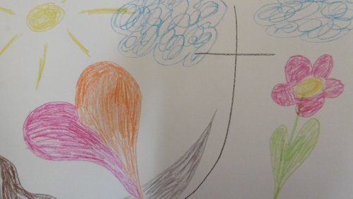 Lebenstiefe: Psychiatrie-Erfahrungen in der Kindheit