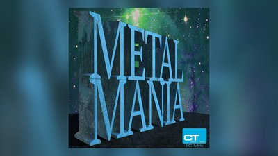 Metalmania: Decimator, Old Dirty Buzzard, Onsetcold
