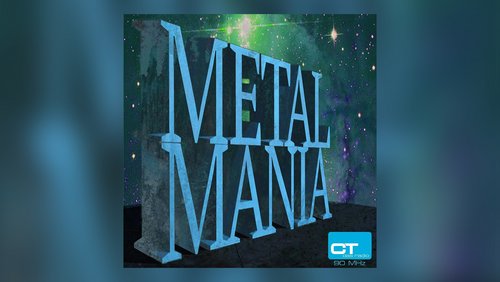 Metalmania: Decimator, Old Dirty Buzzard, Onsetcold
