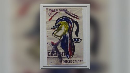 Lebenstiefe: Symptome einer Schizophrenie