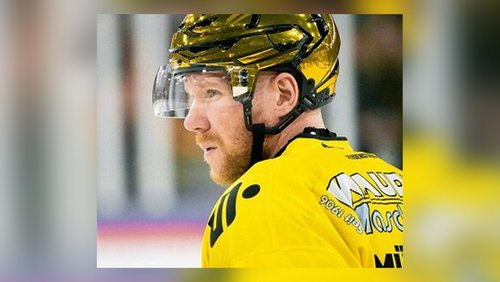 Crosscheck: Lokalderby gegen Düsseldorf, Erfolgreiche Nachwuchsarbeit