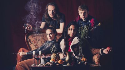 Sendungen aus Moers | NRWision