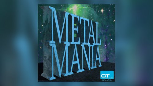 Metalmania: Battle Beast, Lord of the Lost, Kreator