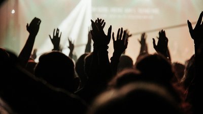 Sendungen aus Aachen | NRWision