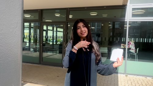 Shayma