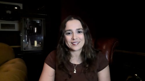 RE:CORD: Charley Young