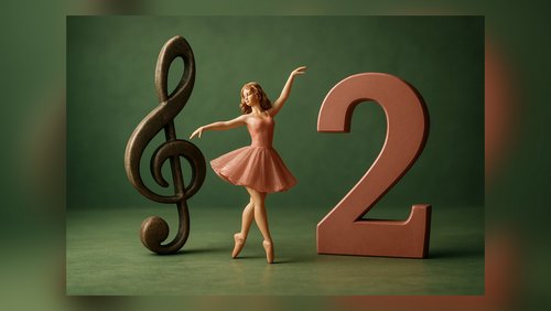 Vinylfreak SPEZIAL: Audiophilie, etwas für jedermann? (Teil 2)