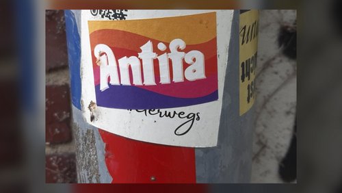 antenne antifa: Landtagswahl in Sachsen-Anhalt, Gedenken an Zwangsarbeiter, Pien Kabache