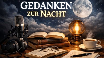 Sendungen aus Duisburg | NRWision