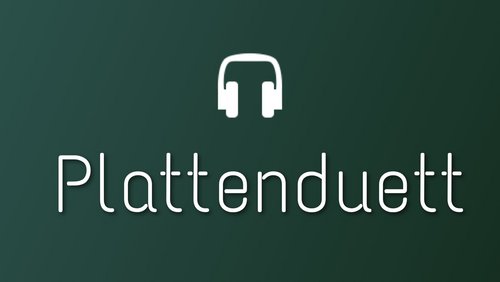 Plattenduett: The The, WhoMadeWho, Hachiku, Midlake