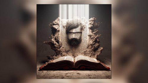 Barto blickt Bibel: Die Psalmen