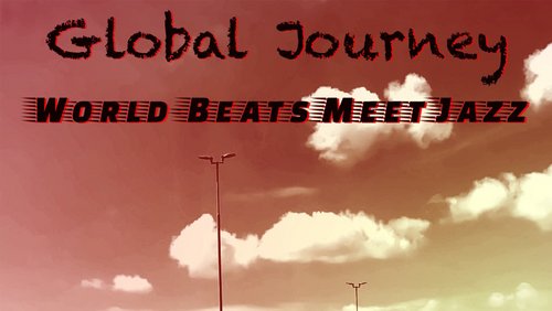 Global Journey: Jorja Smith, Pulsar Trio, Ems Jazz Festival in Greven