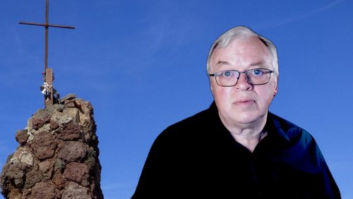 Kirche Hautnah: Glaube oder Wissenschaft?