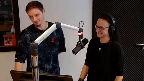 Melancholia und Metalmania: Festival-Spezial 2026