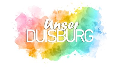 Unser Duisburg: Maßnahmen gegen Hitze, AfD-Verbot, Heimat 053 episode artwork