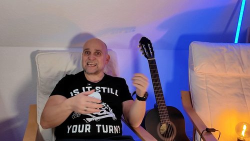 Brettspiel Teddy: Meine persönlichen Top 20 Brettspiele 2025 - Platz 10 bis 1