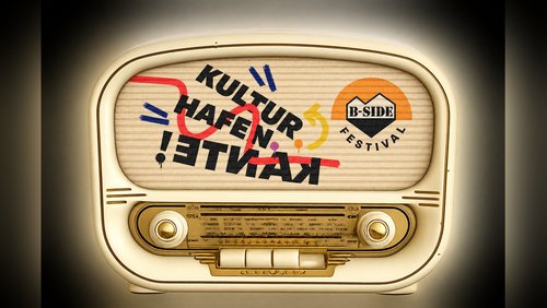 B-Side-Funk: B-SIDE Festival 2026