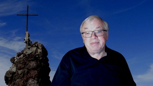 Kirche Hautnah: Gott vergißt nie