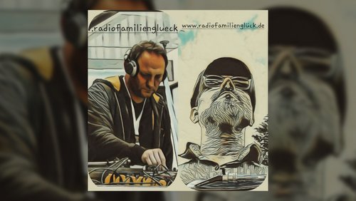 Radiofamilienglück: Sweely, Art of Tones, DJ Tennis