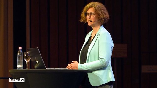 Persistenz und Wandel sozialer Ungleichheit