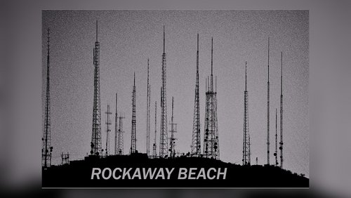 Rockaway Beach: Big Special und Sleaford Mods