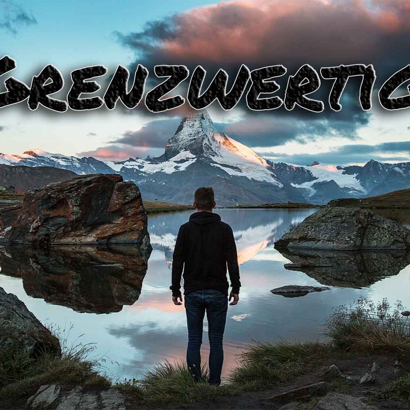 Grenzwertig | NRWision