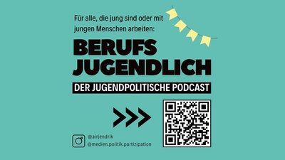 Berufsjugendlich: Wehrdienstgesetz, Wehrpflicht, Losverfahren