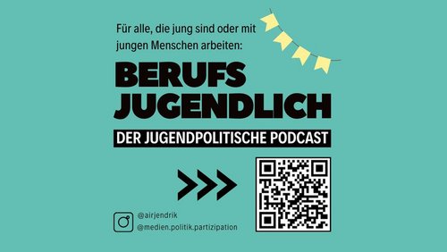 Berufsjugendlich: Wehrdienstgesetz, Wehrpflicht, Losverfahren