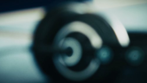 Dr. Reinhard Stähling über die Praxis Klassenrat