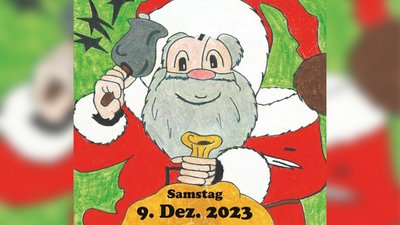 Rheinzeit | NRWision